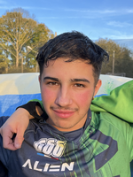 Capture d’écran 2022-11-14 à 15.01.45