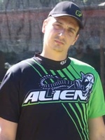 61973898_1658176337648738_3416030306484879360_n