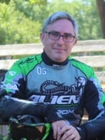 61726657_1658179397648432_2913210367653969920_n