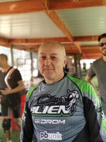 IMG_20190623_134952_Bokeh