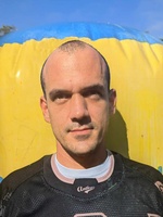 462547184_1090937565804332_3157057598494157016_n