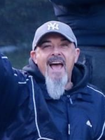 Capture d’écran 2022-12-13 à 16.45.27