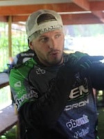 62165001_1658178184315220_6367778762850828288_n