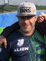 Capture d’écran 2022-11-14 à 15.15.16