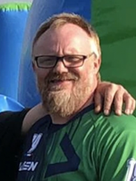 Capture d’écran 2022-12-05 à 12.54.17