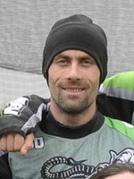 59840153_2103132303087860_3082106567839973376_o