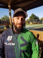 WhatsApp Image 2022-04-13 at 18.08.06 (4)